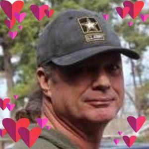 Meet your Posher, Alan